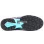 előnézet ALBATROS Twist Blue Low S1PS ESD női munkavédelmi cipő