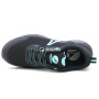 előnézet ALBATROS Twist Blue Low S1PS ESD női munkavédelmi cipő