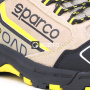 előnézet SPARCO Roc S3 munkavédelmi cipő
