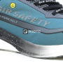 előnézet SIR Spirit S1P ESD Dry Plus munkavédelmi cipő