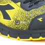 előnézet DIADORA Run Atom S3 ESD munkavédelmi cipő