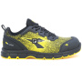 előnézet DIADORA Run Atom S3 ESD munkavédelmi cipő