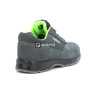 előnézet SPARCO Ontario S1P munkavédelmi cipő