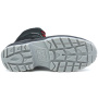 előnézet FTG Gladiator S3 ESD bezpečnostní obuv