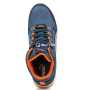 előnézet PUMA Crosstwist Mid S3 munkavédelmi bakancs
