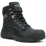 előnézet PUMA Conquest S3 munkavédelmi bakancs
