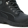 előnézet PUMA Conquest S3 munkavédelmi bakancs