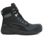 előnézet PUMA Conquest S3 munkavédelmi bakancs