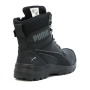 előnézet PUMA Conquest S3 munkavédelmi bakancs