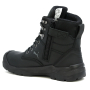előnézet PUMA Conquest S3 munkavédelmi bakancs