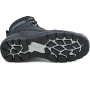 előnézet PUMA Conquest S3 munkavédelmi bakancs