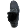 előnézet PUMA Conquest S3 munkavédelmi bakancs