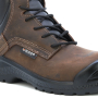 előnézet BASE Be-Browny Top S3 munkavédelmi bakancs