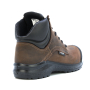 előnézet BASE Be-Browny Top S3 munkavédelmi bakancs