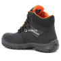előnézet TOWORKFOR Trail Boot S3 munkavédelmi bakancs