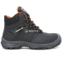 előnézet TOWORKFOR Trail Boot S3 munkavédelmi bakancs