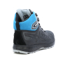 náhled SPARCO Arctic S3 WR + DRS munkavédelmi bakancs