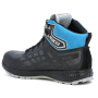 náhled SPARCO Arctic S3 WR + DRS munkavédelmi bakancs