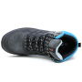 náhled SPARCO Arctic S3 WR + DRS munkavédelmi bakancs