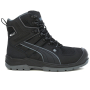 náhled PUMA Yosemite BLK CTX MID O2 Coa.Tex munkavédelmi bakancs