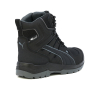 náhled PUMA Yosemite BLK CTX MID O2 Coa.Tex munkavédelmi bakancs