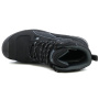 náhled PUMA Yosemite BLK CTX MID O2 Coa.Tex munkavédelmi bakancs