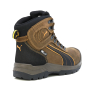 előnézet PUMA Sierra Nevada Mid S3 CTX O2 Coa.Tex munkavédelmi bakancs