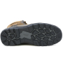 előnézet PUMA Sierra Nevada Mid S3 CTX O2 Coa.Tex munkavédelmi bakancs