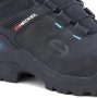 náhled HECKEL Maccrossroad 3.0 S3 munkavédelmi bakancs
