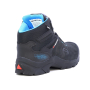náhled HECKEL Maccrossroad 3.0 S3 munkavédelmi bakancs