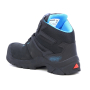 náhled HECKEL Maccrossroad 3.0 S3 munkavédelmi bakancs