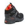 előnézet HECKEL Macexpedition 3.0 S3 GTX munkavédelmi bakancs