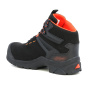 előnézet HECKEL Macexpedition 3.0 S3 GTX munkavédelmi bakancs