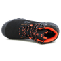 előnézet HECKEL Macexpedition 3.0 S3 GTX munkavédelmi bakancs