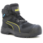 előnézet PUMA Rock HD CTX S7S munkavédelmi bakancs SALE