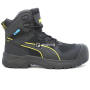 előnézet PUMA Rock HD CTX S7S munkavédelmi bakancs SALE