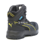 előnézet PUMA Rock HD CTX S7S munkavédelmi bakancs SALE