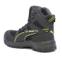 előnézet PUMA Rock HD CTX S7S munkavédelmi bakancs SALE