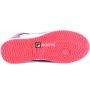 előnézet PUMA Frontcourt MID S3 munkavédelmi bakancs