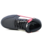 előnézet PUMA Frontcourt MID S3 munkavédelmi bakancs