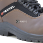 előnézet HECKEL Suxxeed Offroad High S3 munkavédelmi bakancs