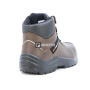 előnézet HECKEL Suxxeed Offroad High S3 munkavédelmi bakancs