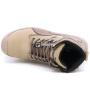 előnézet PUMA 630740 Conquest Stone S3 munkavédelmi bakancs