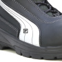 előnézet PUMA Cascades MID S3 munkavédelmi bakancs