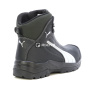 előnézet PUMA Cascades MID S3 munkavédelmi bakancs