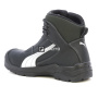 előnézet PUMA Cascades MID S3 munkavédelmi bakancs
