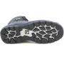 előnézet PUMA Cascades MID S3 munkavédelmi bakancs
