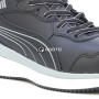 előnézet PUMA Zoom Mid S3 ESD munkavédelmi bakancs SALE