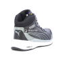 előnézet PUMA Zoom Mid S3 ESD munkavédelmi bakancs SALE