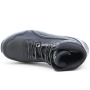 előnézet PUMA Zoom Mid S3 ESD munkavédelmi bakancs SALE